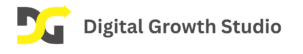 Digital Growth Studio