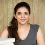 Anjali Photo